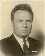    (1901-1965)