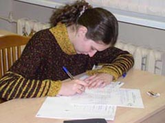 Н. Торпилова, 305 агро