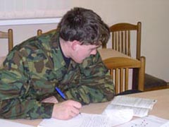 Ю. Олонцев, 307 плод