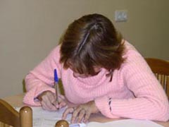 Будующая победительница олимпиады Н. Авдеева, 405 агро
