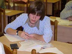 В. Корнеева, 105 агро!!!