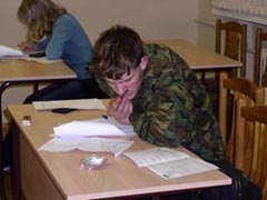 Ю. Олонцев