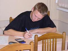 А. Микрюков, 407 плод