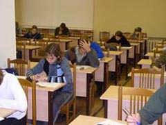 Тразиции или трансверсии?